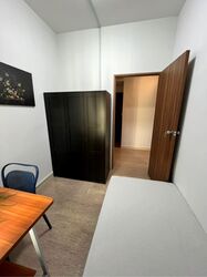 Tiara (D9), Condominium #604725481
